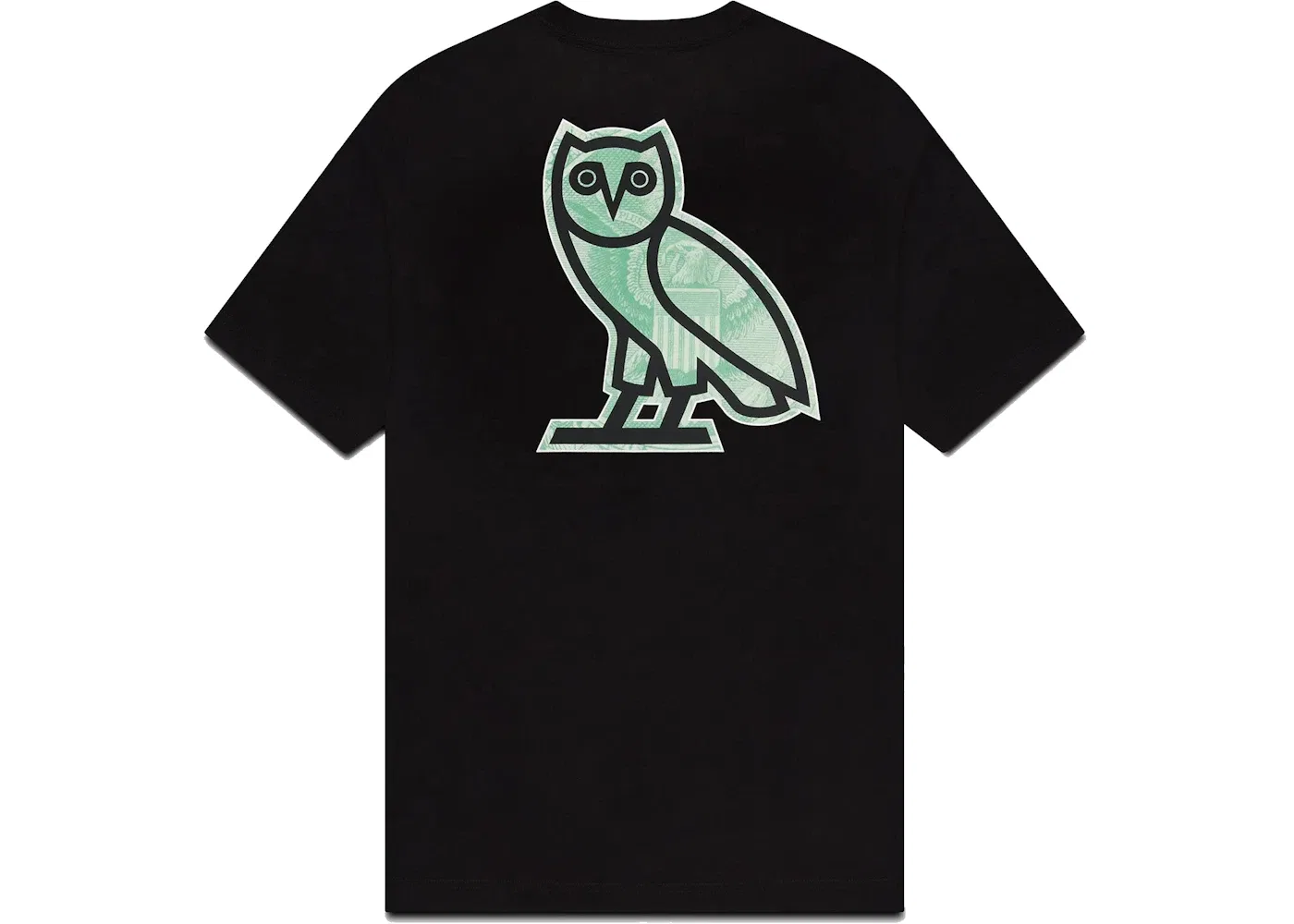 who owns ovo - Ilustrasi 3