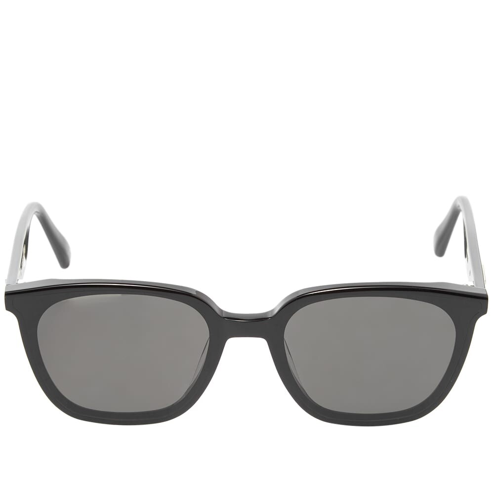 

Солнцезащитные очки Gentle Monster Lilit Sunglasses