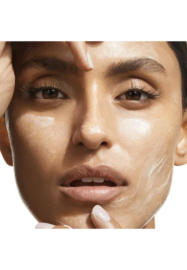 Сыворотка с ретинолом Retinol youth renewal serum Murad — фото 2