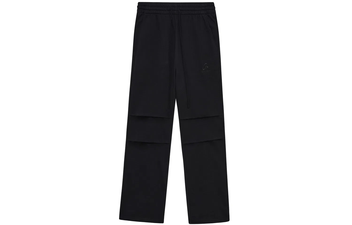Женские повседневные брюки Frisbee Collection Casual Pants CLIMAX VISION, Oat — фото 3