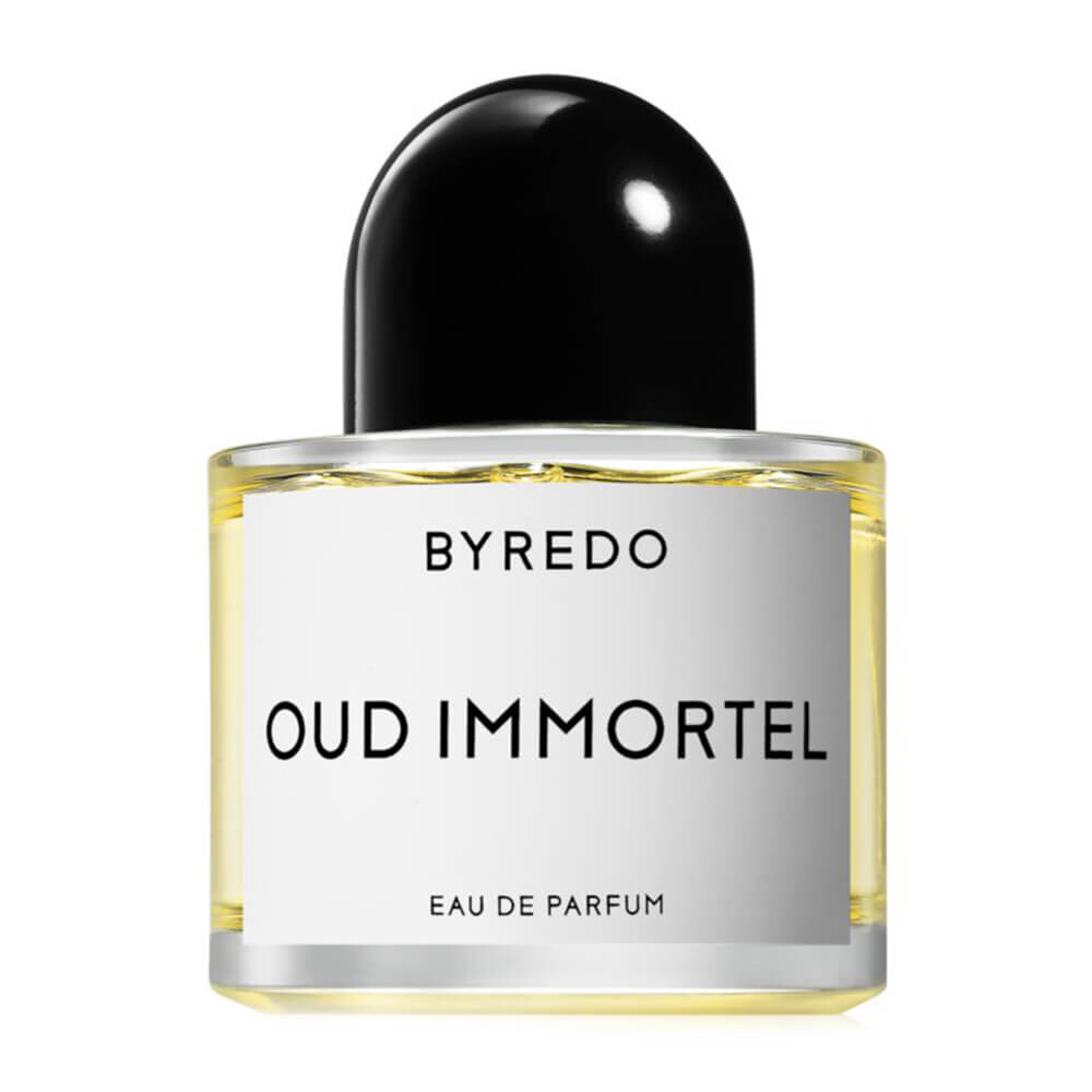 

Парфюмерная вода Byredo Oud Immortel, 50 мл