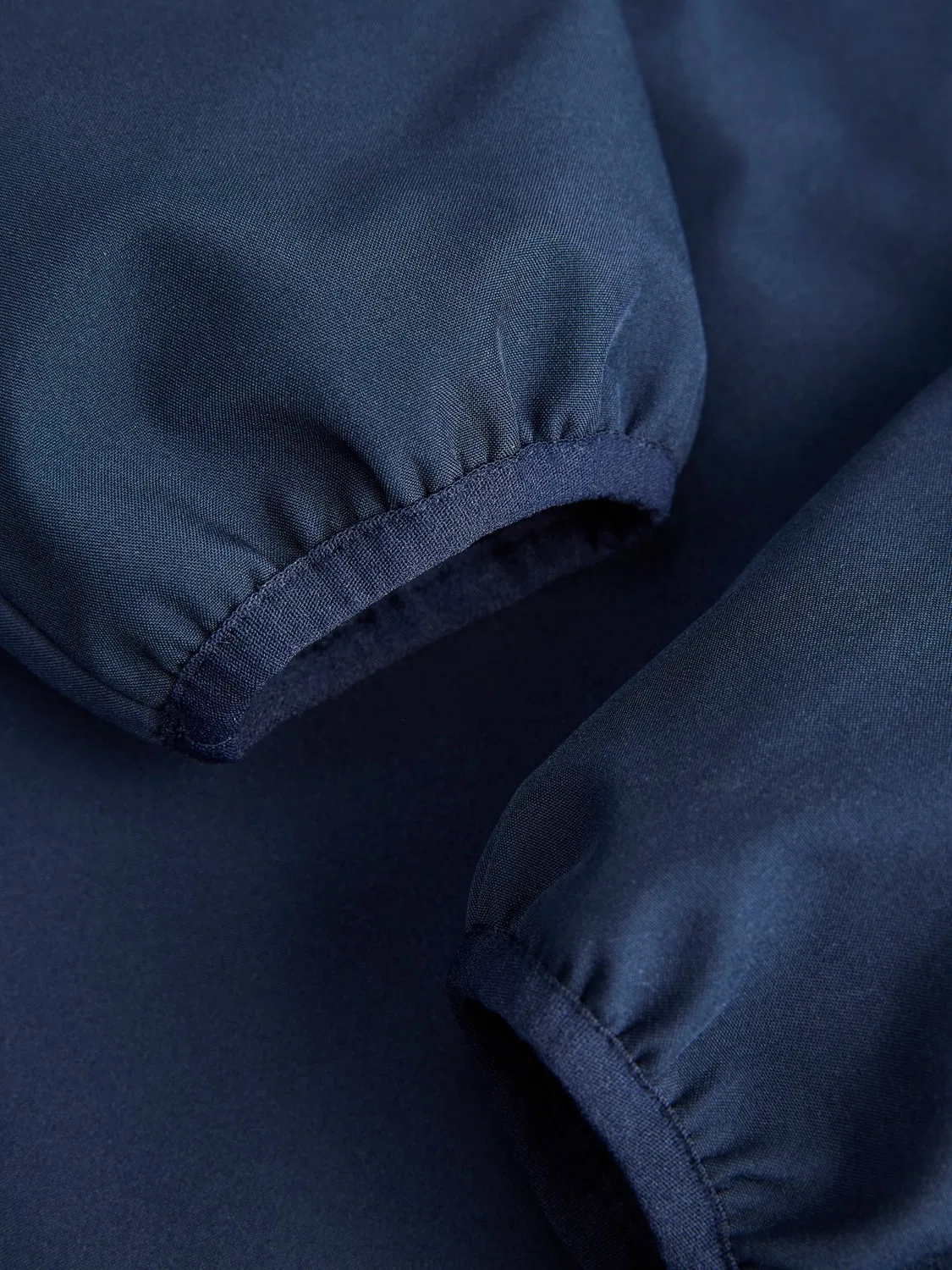 Куртка софтшелл JJTHEO SOFTSHELL JACKET Jack & Jones Junior, голубой — фото 2