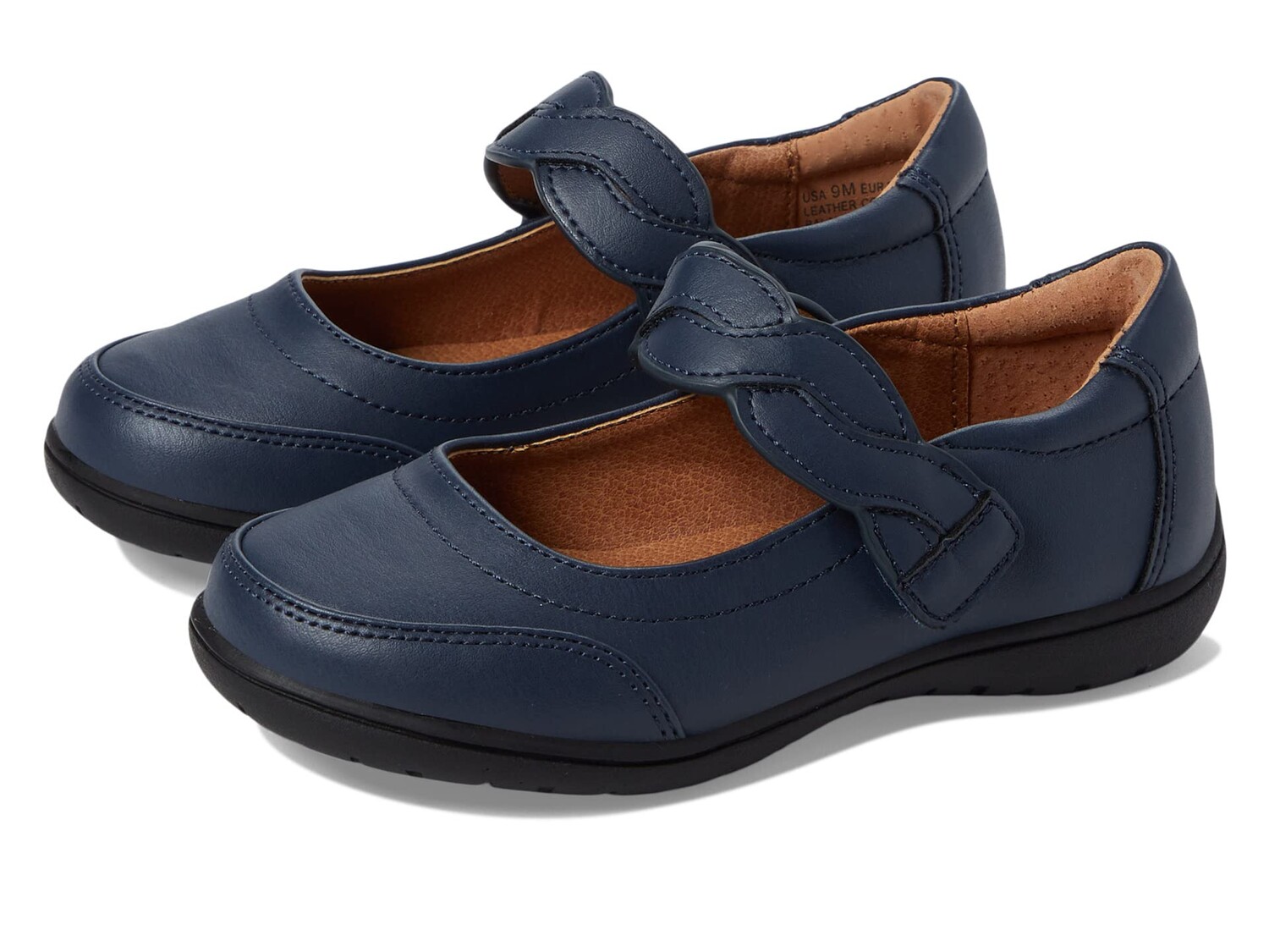 

Туфли Nina Kids, Marla