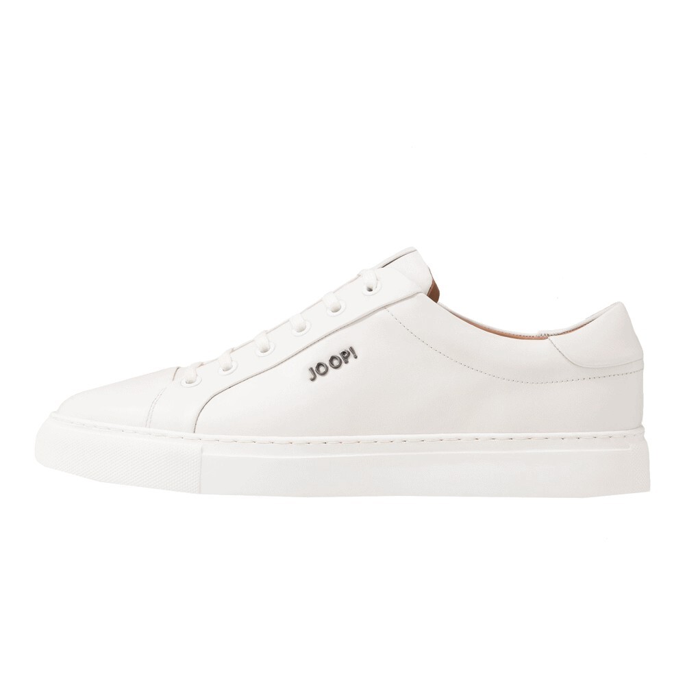 

Кроссовки JOOP! Coralie, white, Белый, Кроссовки JOOP! Coralie, white