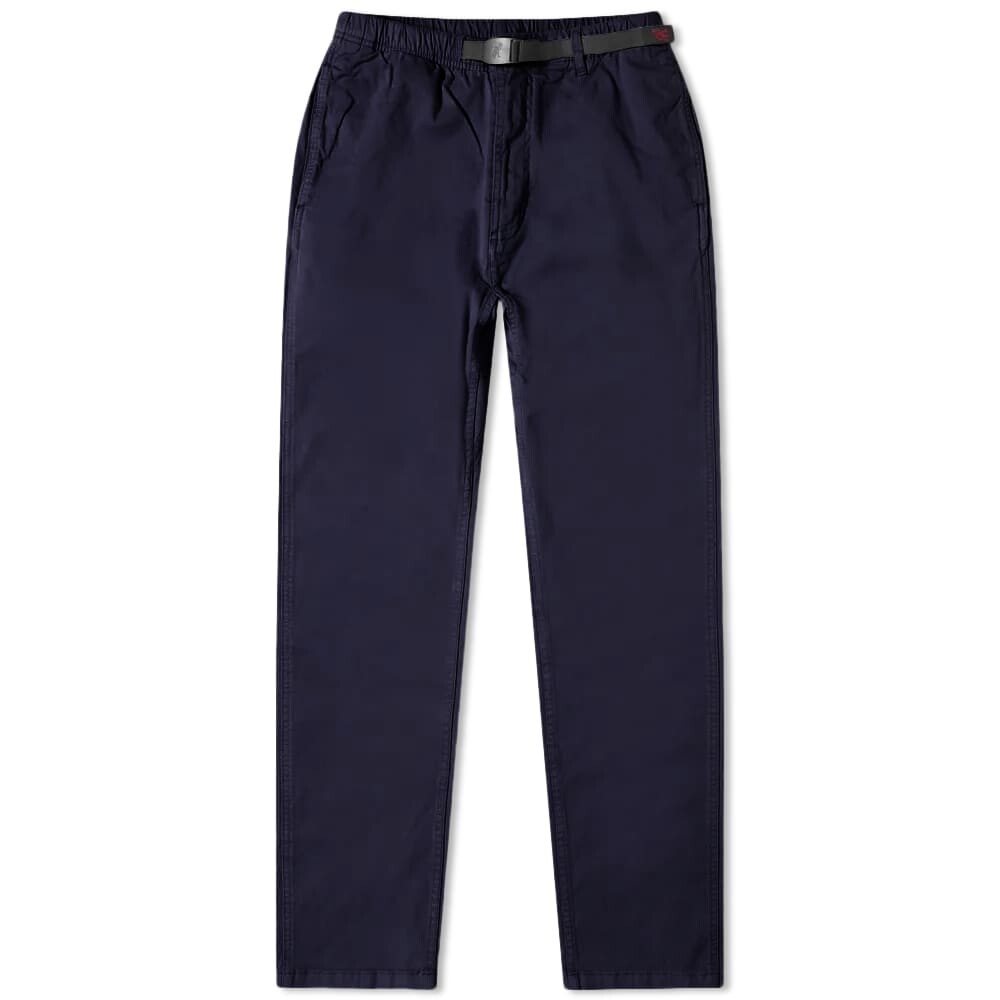 

Брюки Gramicci NN Pant, Черный, Брюки Gramicci NN Pant