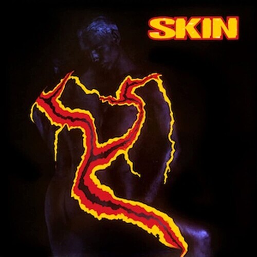 

CD диск Skin: Collectors Digipak 3CD Set