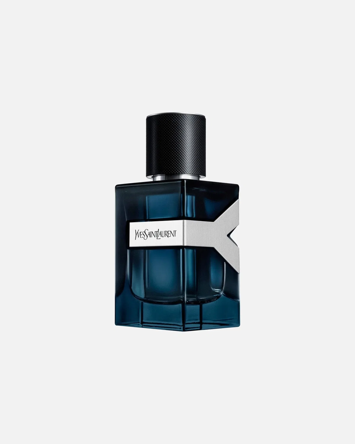 Интенсивная парфюмерная вода Yves Saint Laurent, 60 Ml