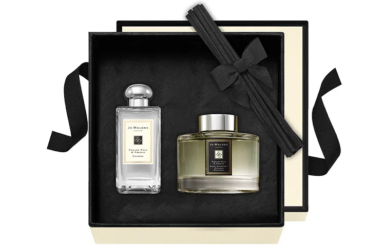 Набор ароматов для дома Jo Malone London, Unisex