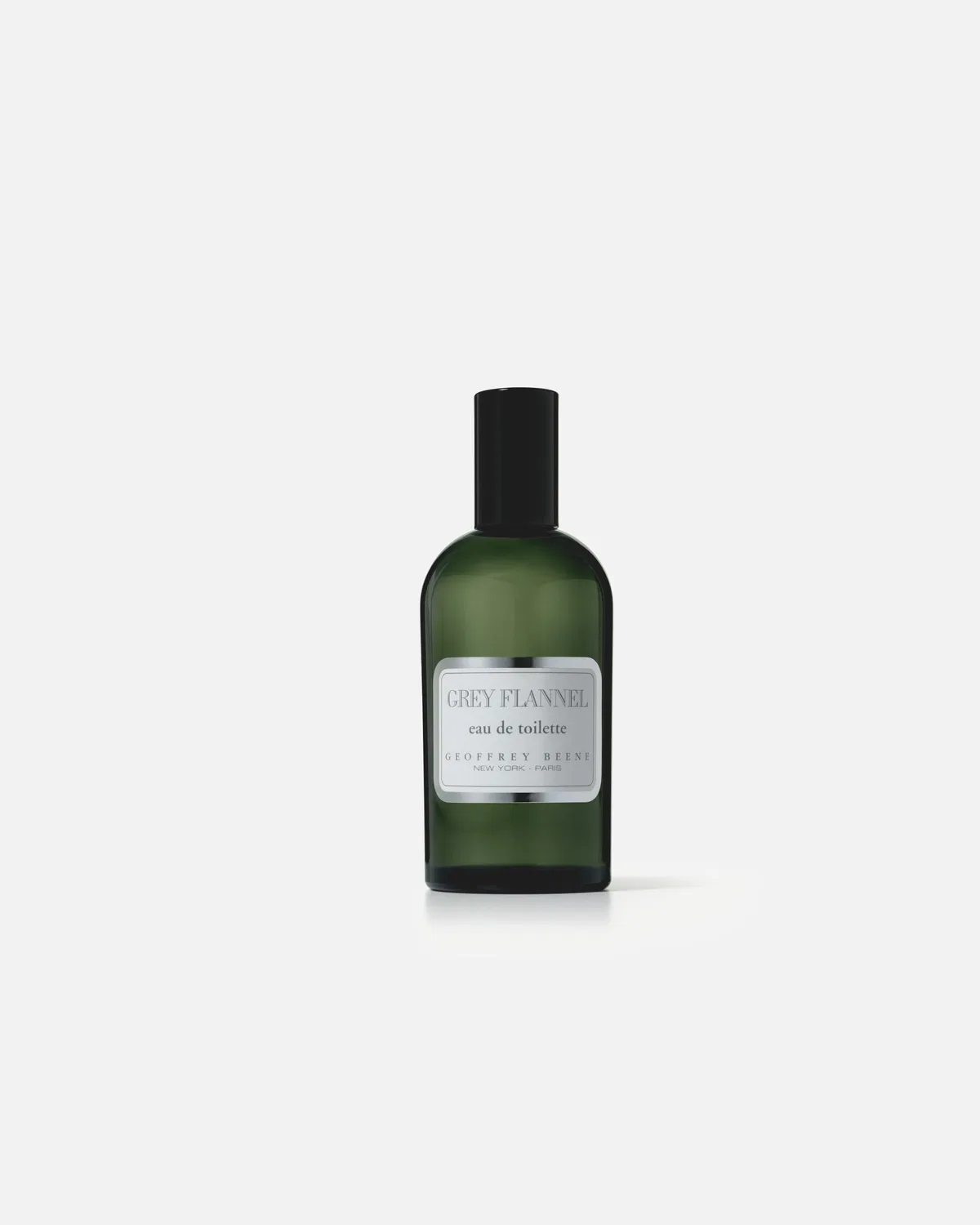 Туалетная вода Geoffrey Beene, 120 Ml