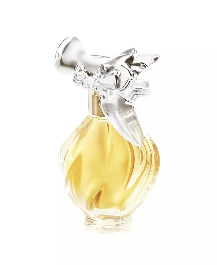 

Туалетная вода-спрей L'Air du Temps, 1,7 унции Nina Ricci