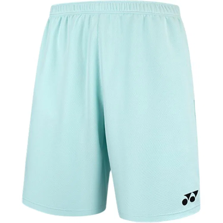 Шорты детские YONEX, Bright Red — фото 4