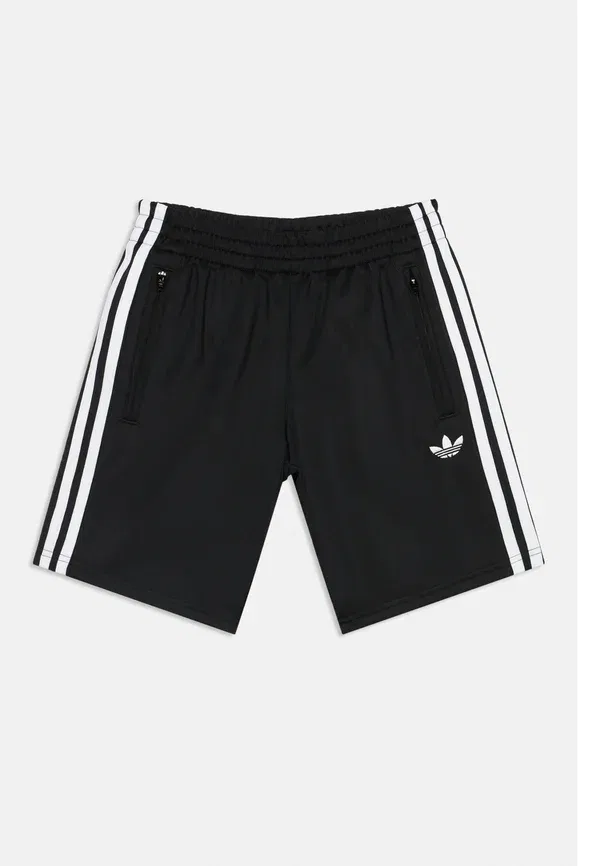 Шорты Firebird унисекс Adidas Originals, черный