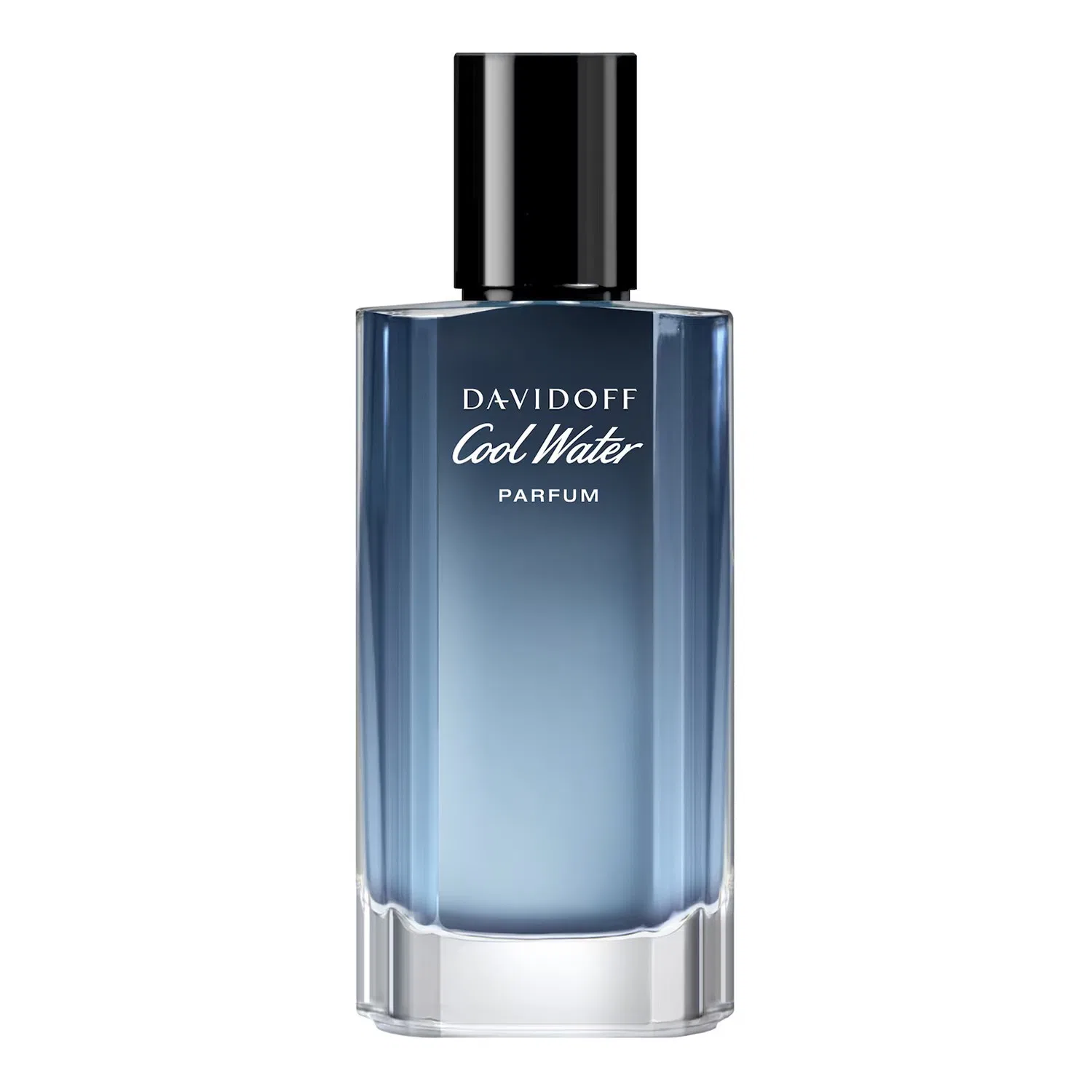 Парфюм 50 мл с древесным ароматом DAVIDOFF, Cool Water