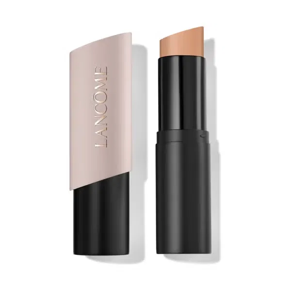 Стик-основа для макияжа Teint Idole Ultra Wear Shape Stick Lancôme, 510 — фото 2