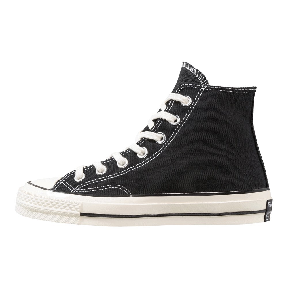 

Кроссовки Converse Chuck Taylor All Star 70 Hi, black, Черный, Кроссовки Converse Chuck Taylor All Star 70 Hi, black