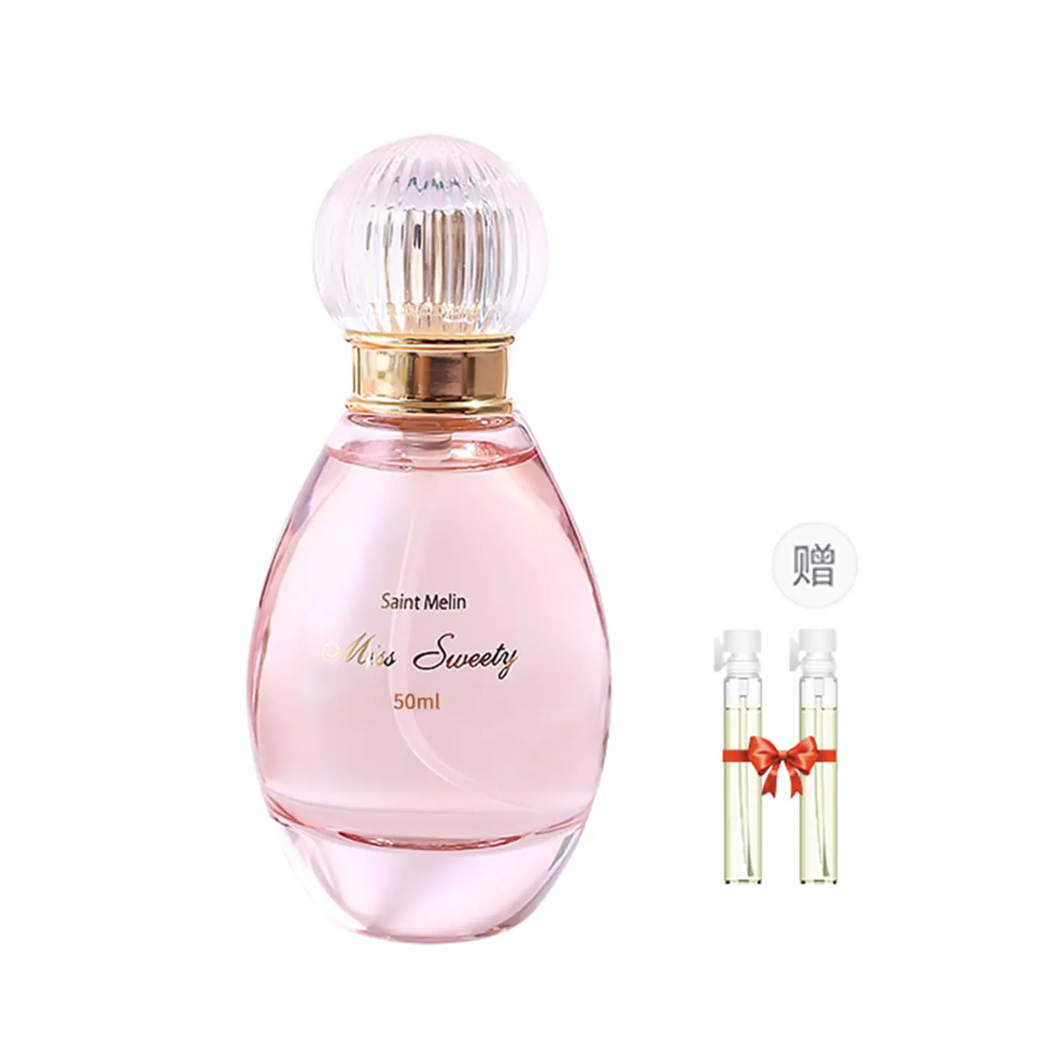 

Paris Sweetheart женские духи парфюмерная композиция Eau De Parfum EDP 30мл/50мл St. Mary's