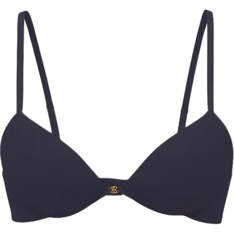Женский бюстгальтер Very Sexy Bra Victoria's Secret, Dark Blue