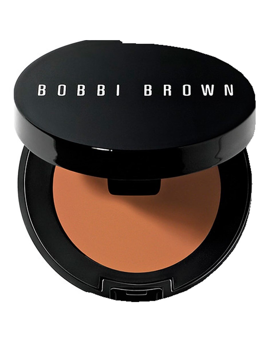 

Корректор Bobbi Brown Creamy, deep peach, 14г