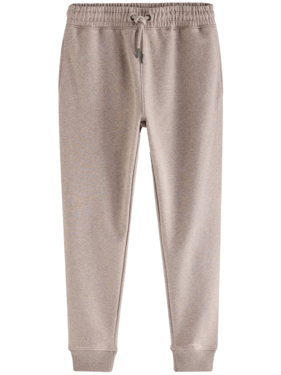 

Тканевые брюки Next Tapered Pants, пятнистый бежевый