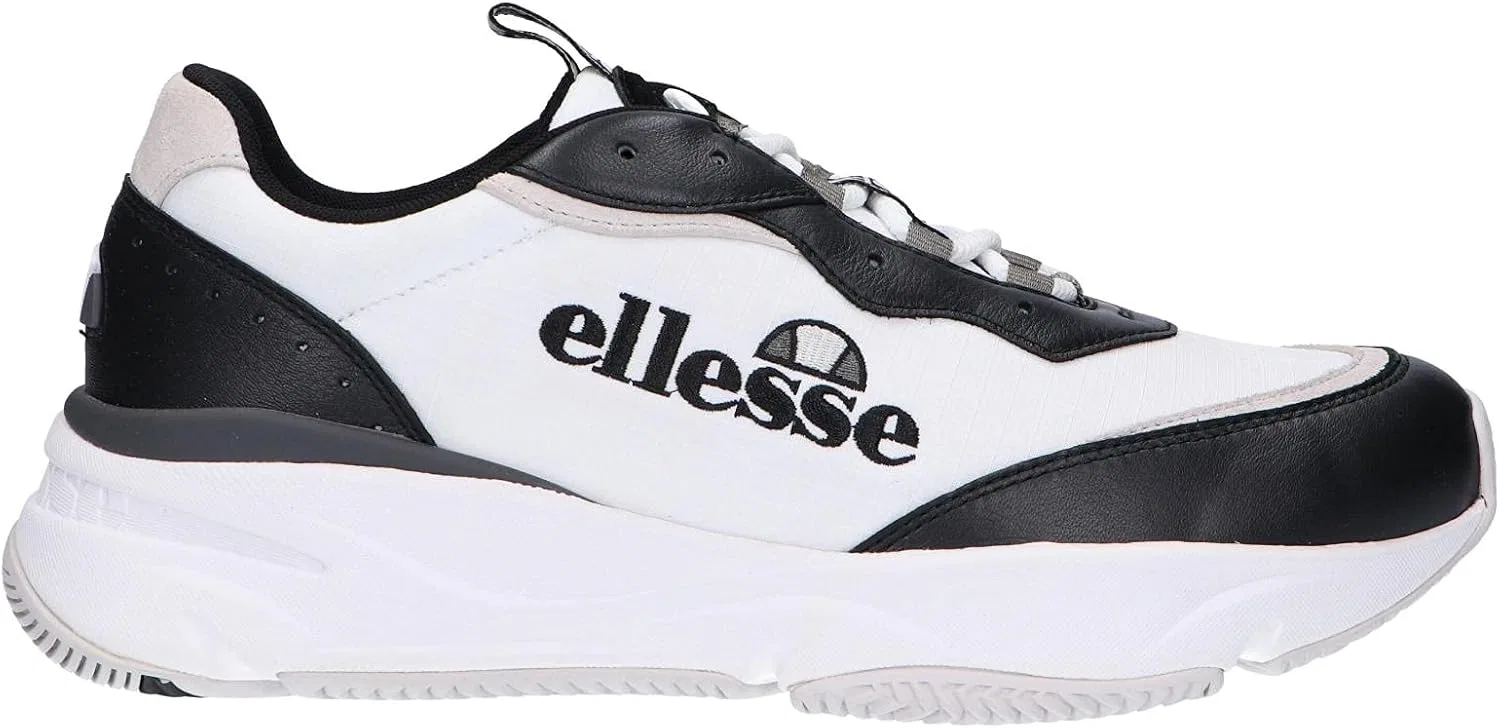 Мужские кроссовки Ellesse Massello Text Am, 2-Multicolour