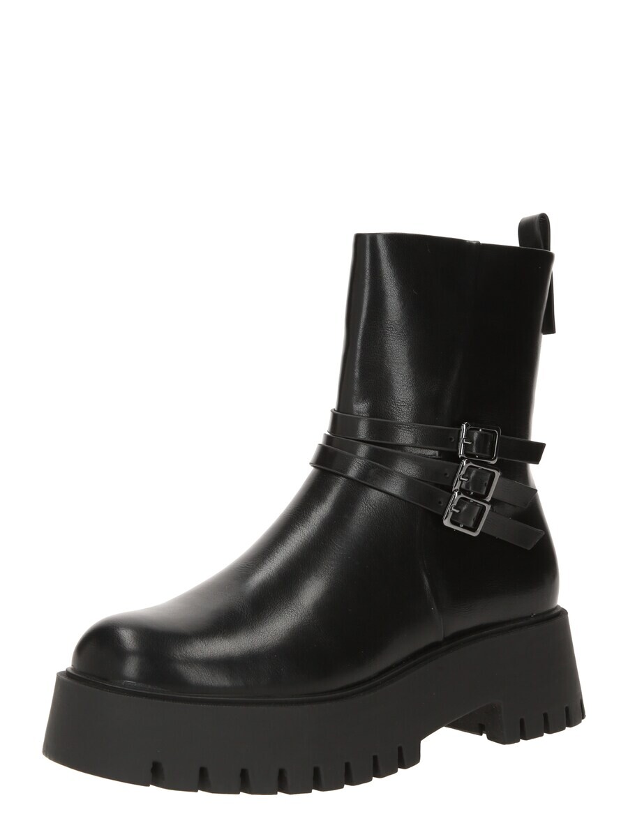 

Ботинки ABOUT YOU Ankle Boots Havin, черный