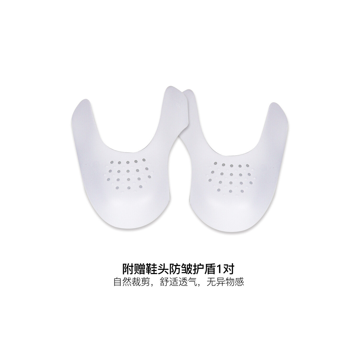 

Сабо Crocs Classic Clog Clogs Unisex