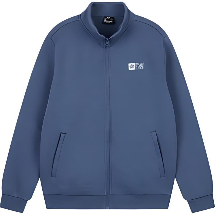 

361° Куртка Variety Training Collection мужская Sailor Blue