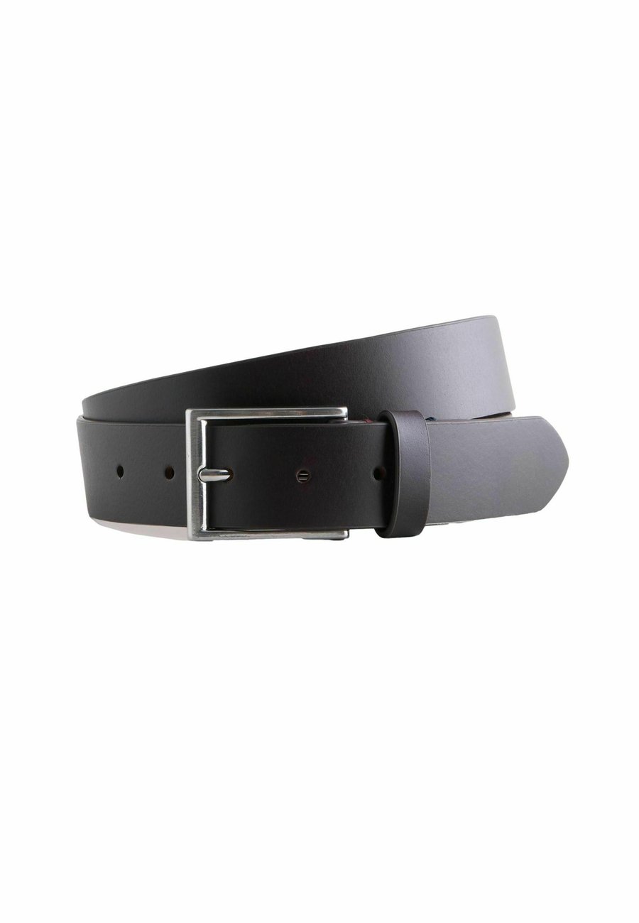 

Ремень Next WITH TAB STITCH DETAIL , Brown