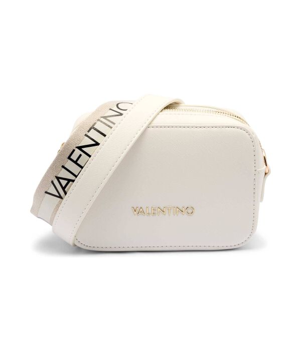

Сумочка Valentino 1, белый