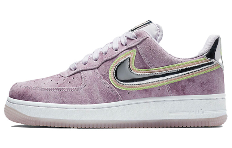 

Кроссовки Nike Air Force 1 Low PHERSPECTIVE Women's
