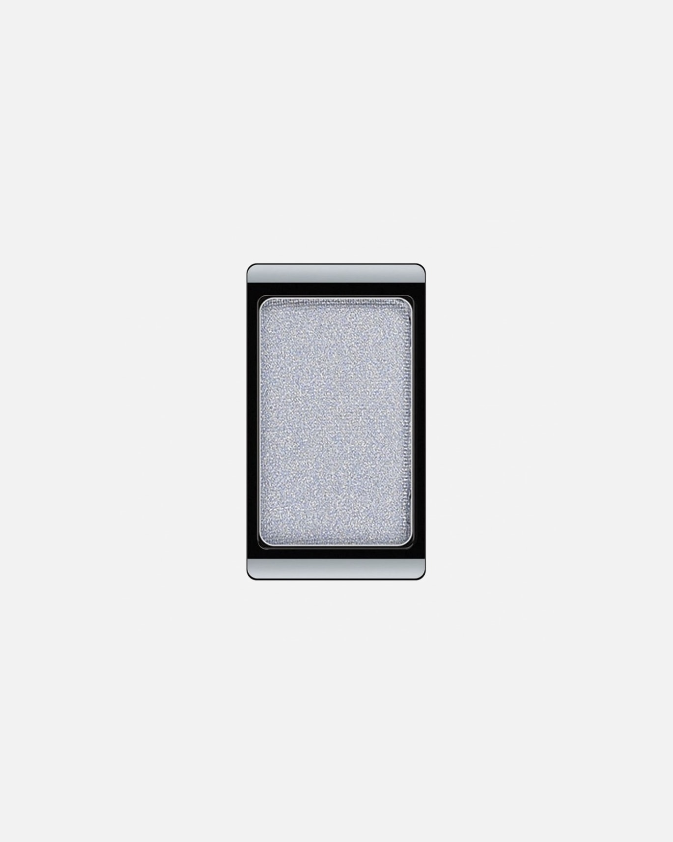 

Тени для глаз, палетка Artdeco, nr. 74, 0.8 гр