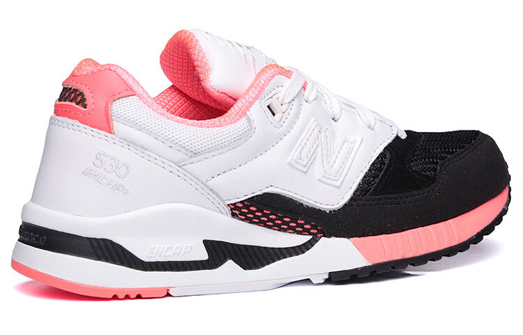 

New Balance NB 530 Series Кроссовки Женские
