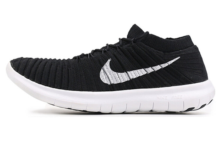 

Кроссовки Nike Free RN Мужчины