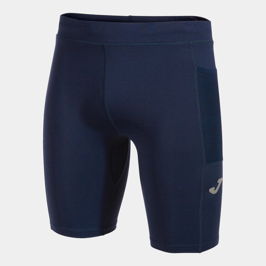 

Беговые шорты Joma Elite X Short Tights