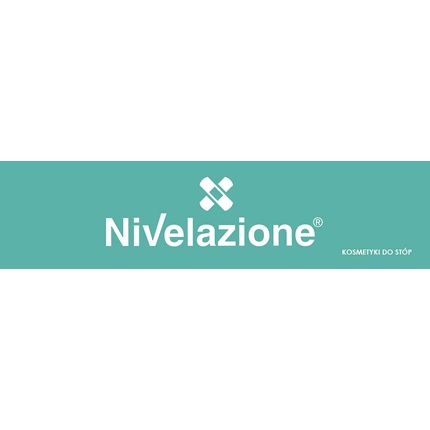 NIVELAZIONE Блокатор запаха Улучшенный контроль потоотделения ног 75 мл — фото 3