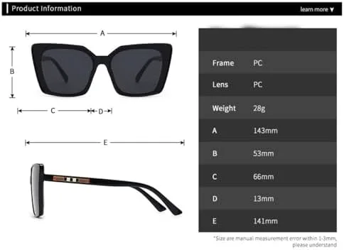 

Винтажные солнцезащитные очки 2027 года для женщин, солнцезащитные очки для мужчин, поляризованные, с защитой от УФ-излучения UV400, очки для вождения MTZJH, Leopard