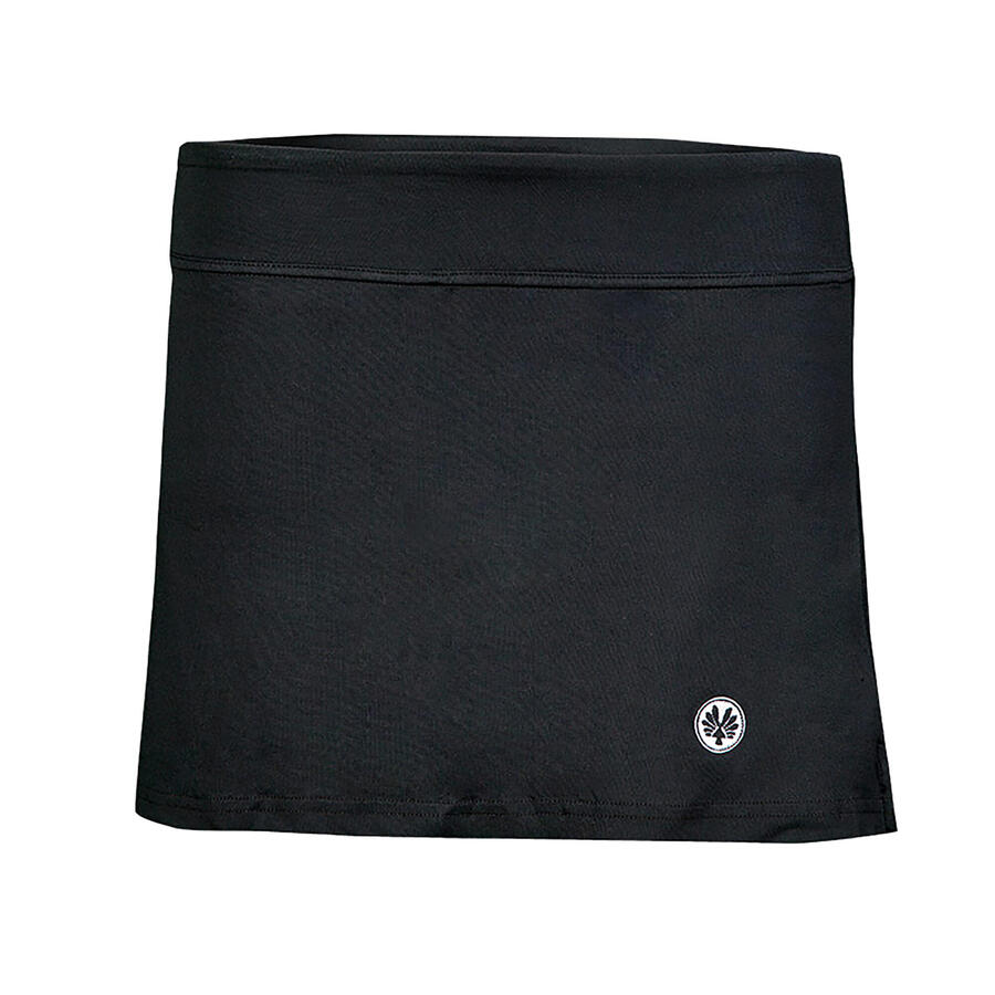 

Женская теннисная юбка Oliver Active