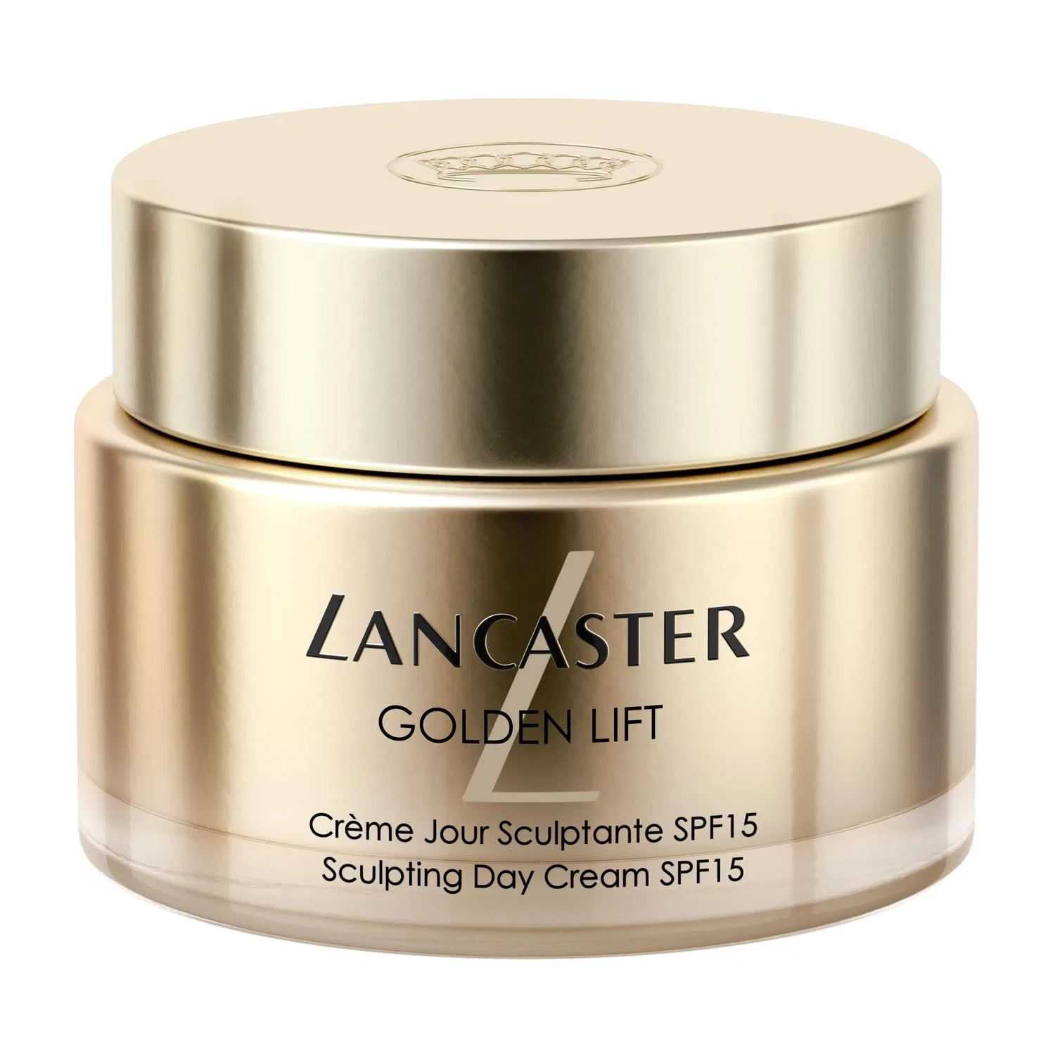 Крем для лица SPF LANCASTER Дневной Golden Lift Sculpting