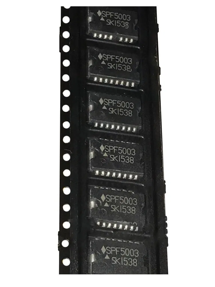 Солнцезащитное средство для лица SPF5003 HSOP-16, Yetibei, 1 г