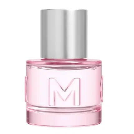 Туалетная вода Mexx Summer Daydream For Her Limited Edition, 20 мл