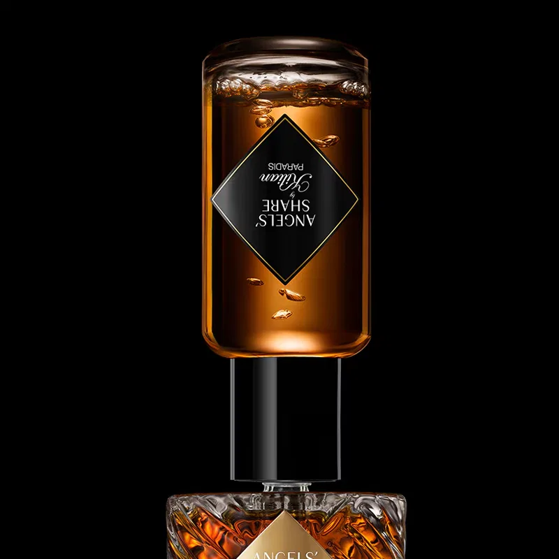 Парфюм Angel's Delight, By Kilian, 100ml — фото 3