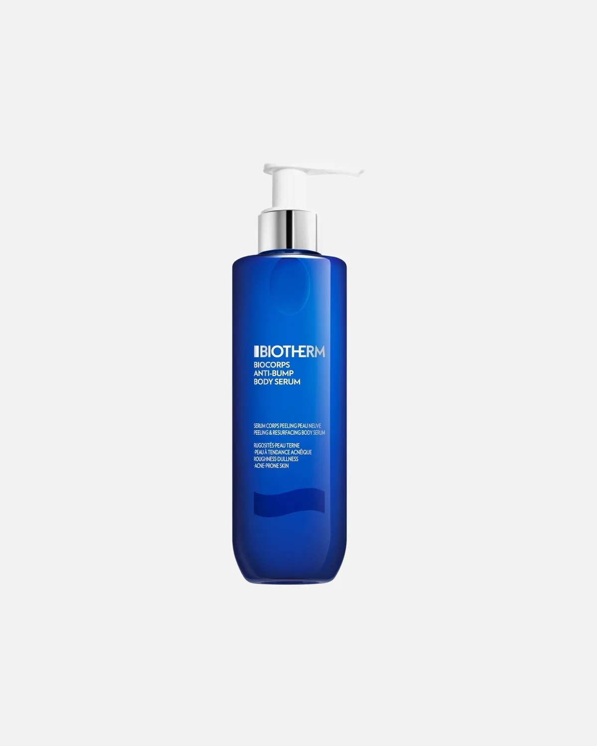 Лосьон для тела Biocorps сыворотка для тела Biotherm, Biocorps Body Serum
