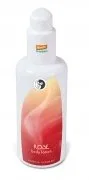No brand Лосьон для тела Rose Double Pack 2 x 150 ml MARTINA GEBHARDT