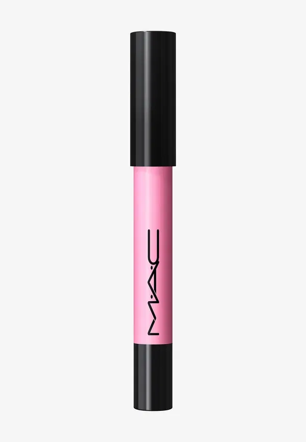 Губная помада-карандаш Dazzlelips Crayon Mac, Spaced Out 1.5 г, цвет spaced out — фото 2