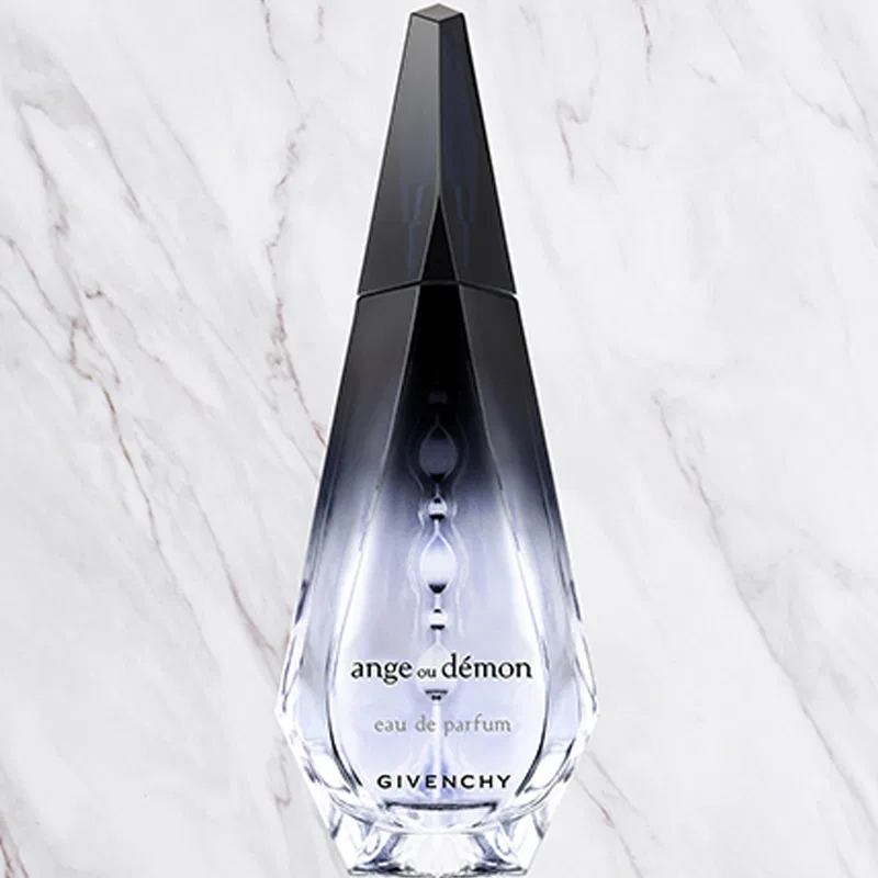 Женские духи Oriental Potpourri Accord Eau De Parfum, 50 мл, Givenchy, Magical Angel — фото 3