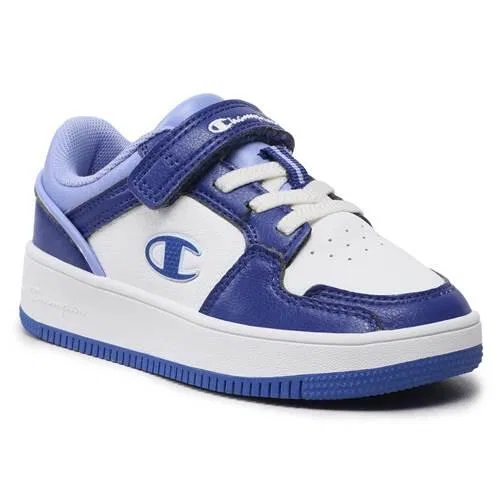 Детские кроссовки Champion S32815-WW007, Синий