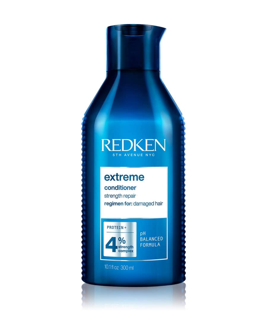 

Кондиционер Redken Extreme, 300 ml