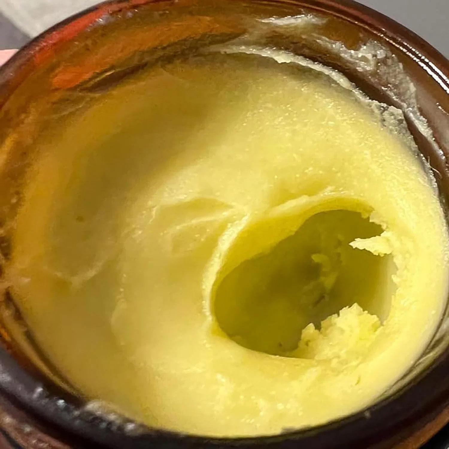 Крем для тела Wild Yam Cream, органический, 60 мл, 2 шт, CRTZHA — фото 2