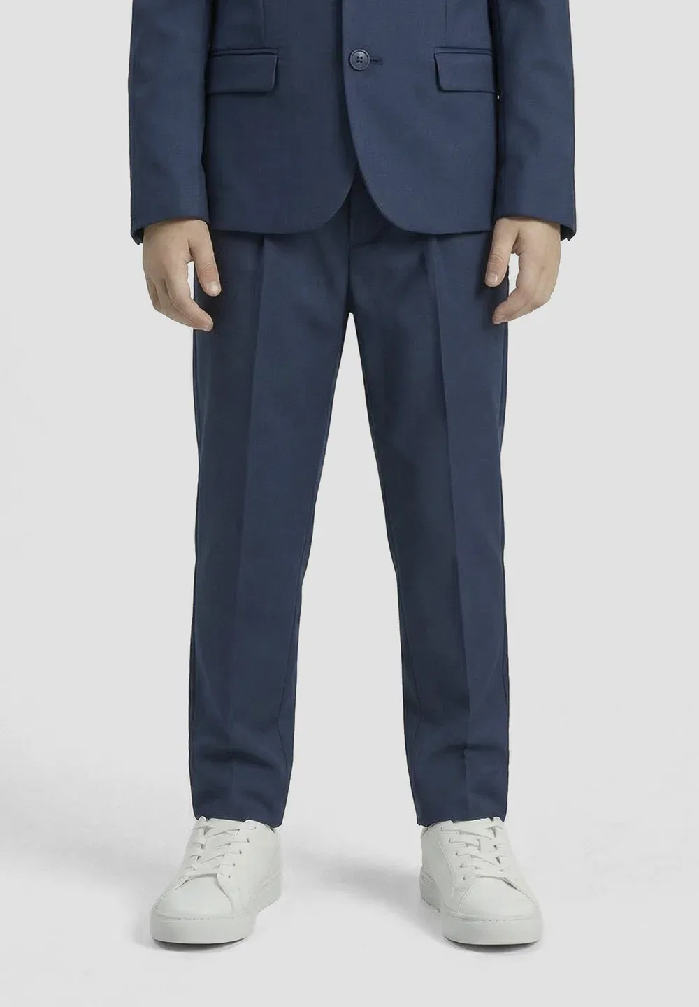 Чинос Antony Morato, Light Blue