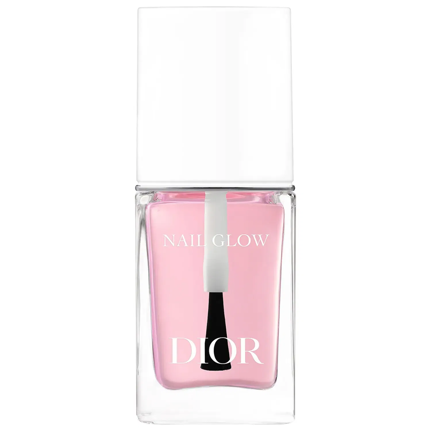 Лак для ногтей 10 мл DIOR, Nail Glow